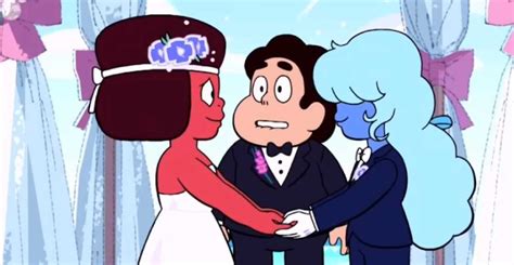 steven universe sexo|'steven universe' Search .